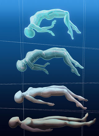 Vector