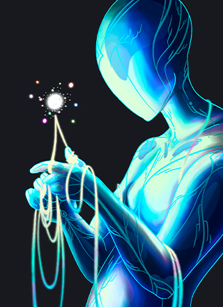 Halo